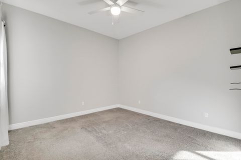 Tiny photo for 9240 Greenspire Lane, Lake Worth, FL 33467 (MLS # R11148074)