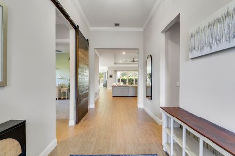 Tiny photo for 9240 Greenspire Lane, Lake Worth, FL 33467 (MLS # R11148074)