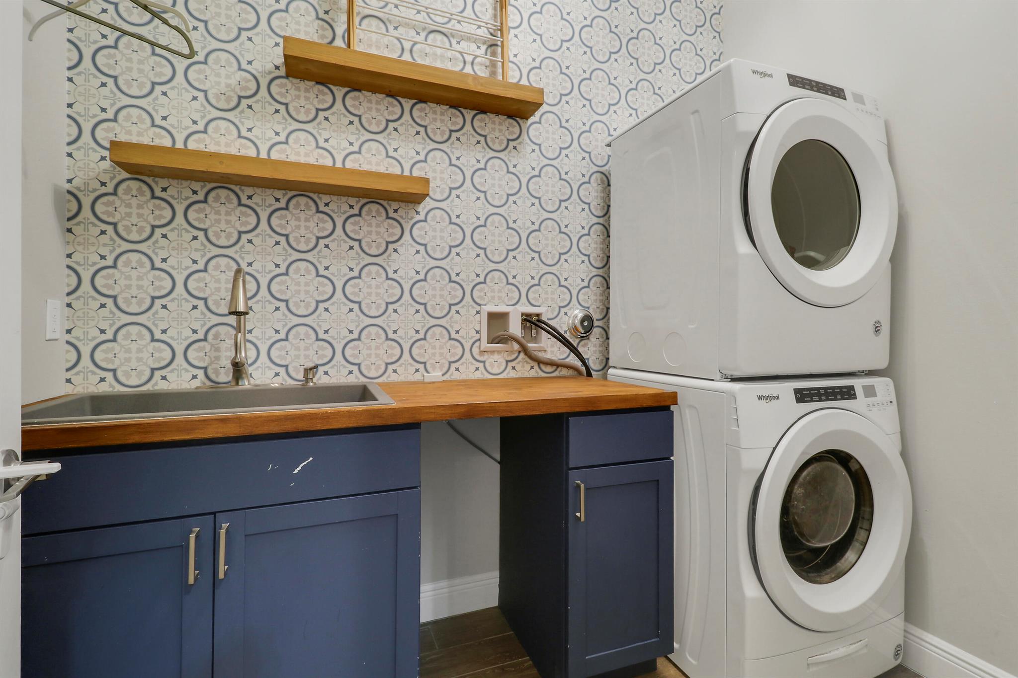 CYPRESS ROYALE PUD - Residential