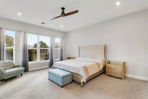 Tiny photo for 9240 Greenspire Lane, Lake Worth, FL 33467 (MLS # R11148074)