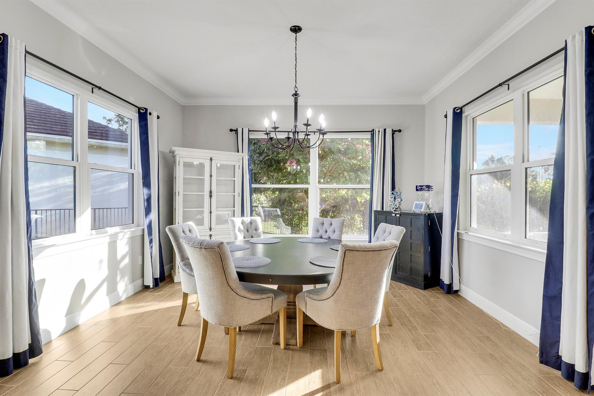 CYPRESS ROYALE PUD - Residential