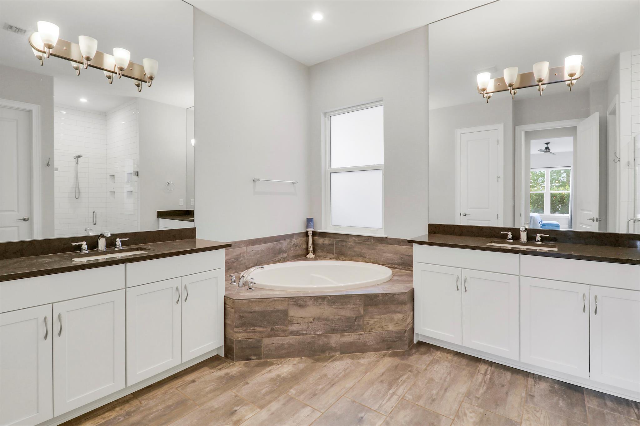 CYPRESS ROYALE PUD - Residential