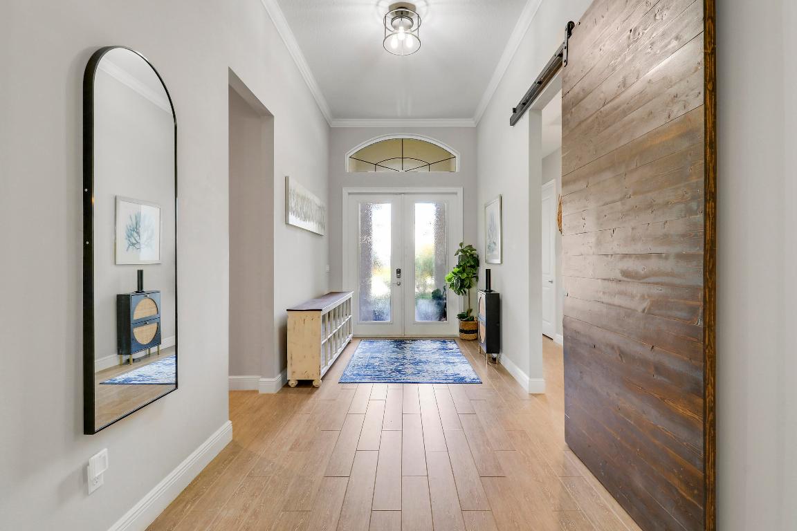 9240 Greenspire Lane