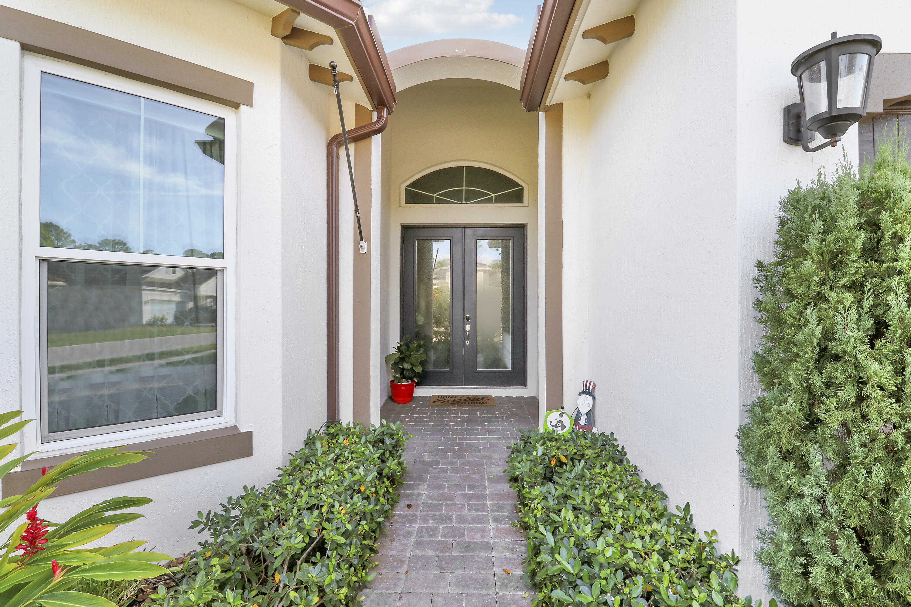 9240 Greenspire Lane