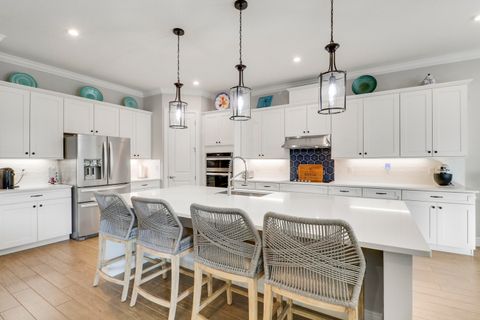 Tiny photo for 9240 Greenspire Lane, Lake Worth, FL 33467 (MLS # R11148074)