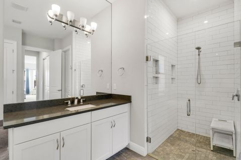 Tiny photo for 9240 Greenspire Lane, Lake Worth, FL 33467 (MLS # R11148074)