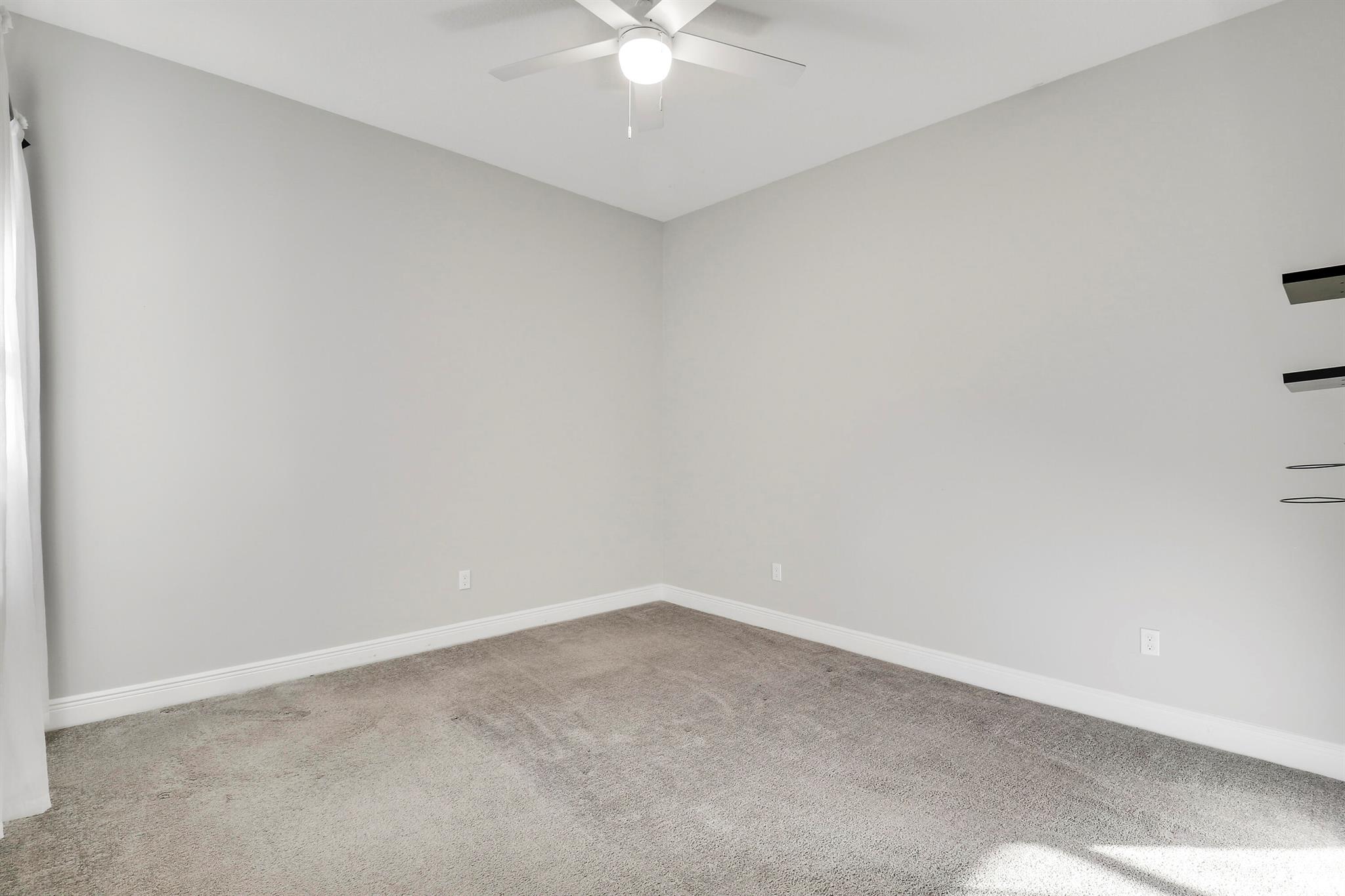 CYPRESS ROYALE PUD - Residential