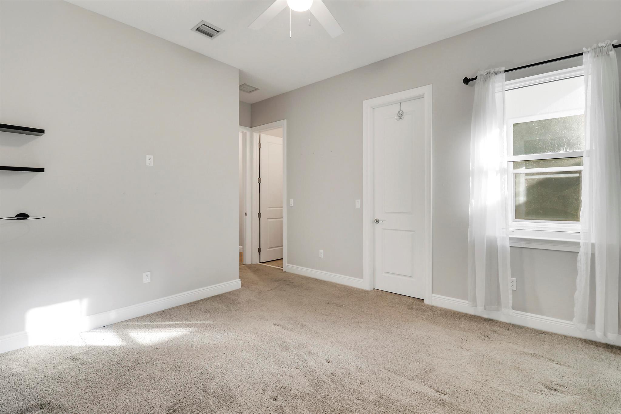 CYPRESS ROYALE PUD - Residential