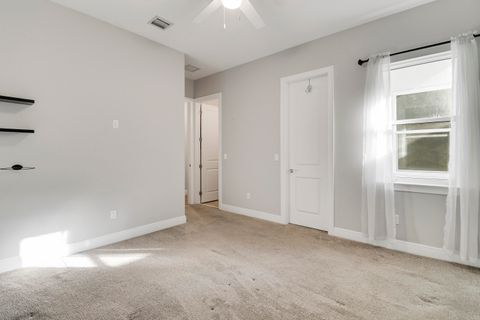 Tiny photo for 9240 Greenspire Lane, Lake Worth, FL 33467 (MLS # R11148074)