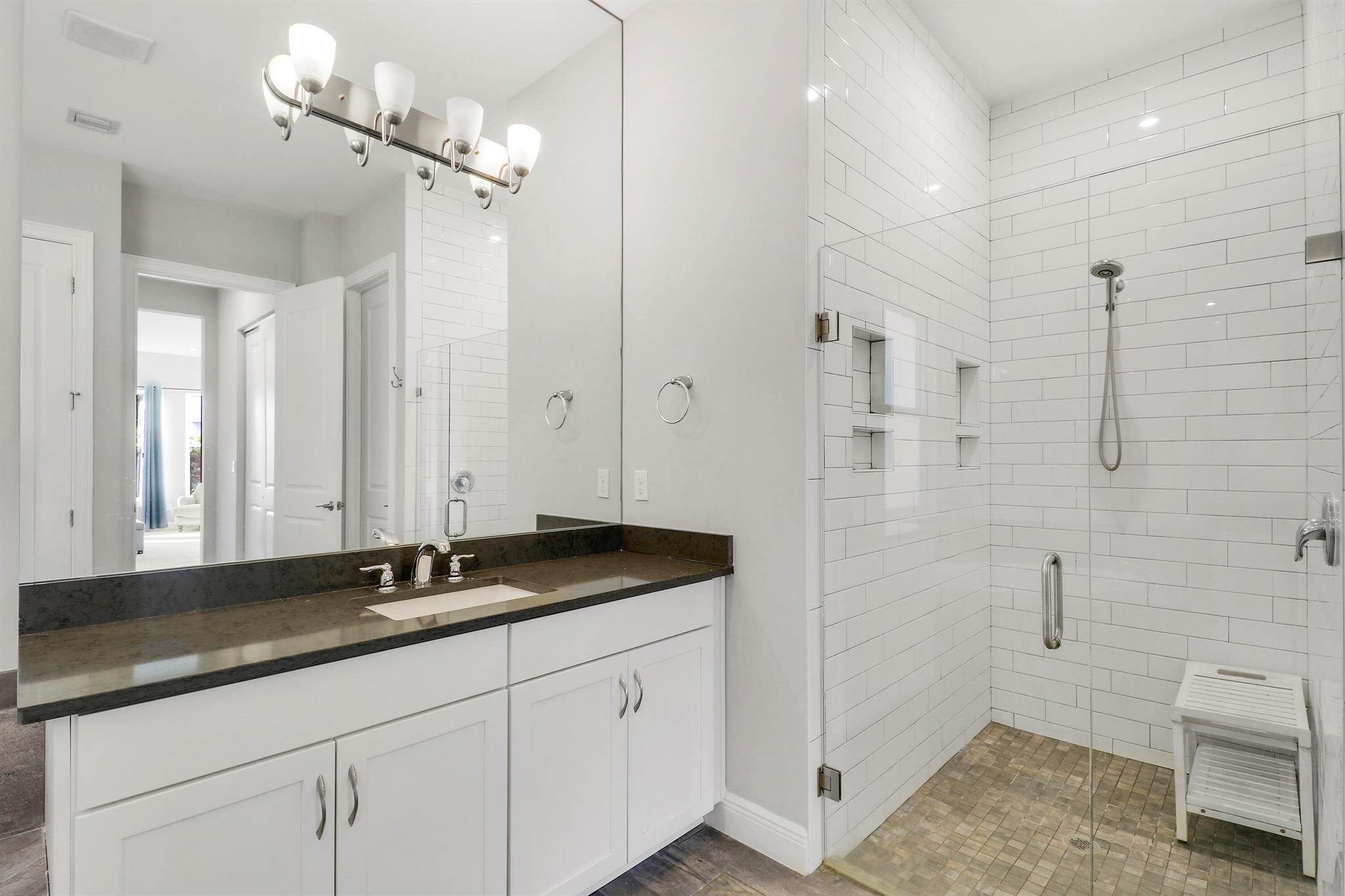 CYPRESS ROYALE PUD - Residential