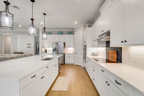 Tiny photo for 9240 Greenspire Lane, Lake Worth, FL 33467 (MLS # R11148074)