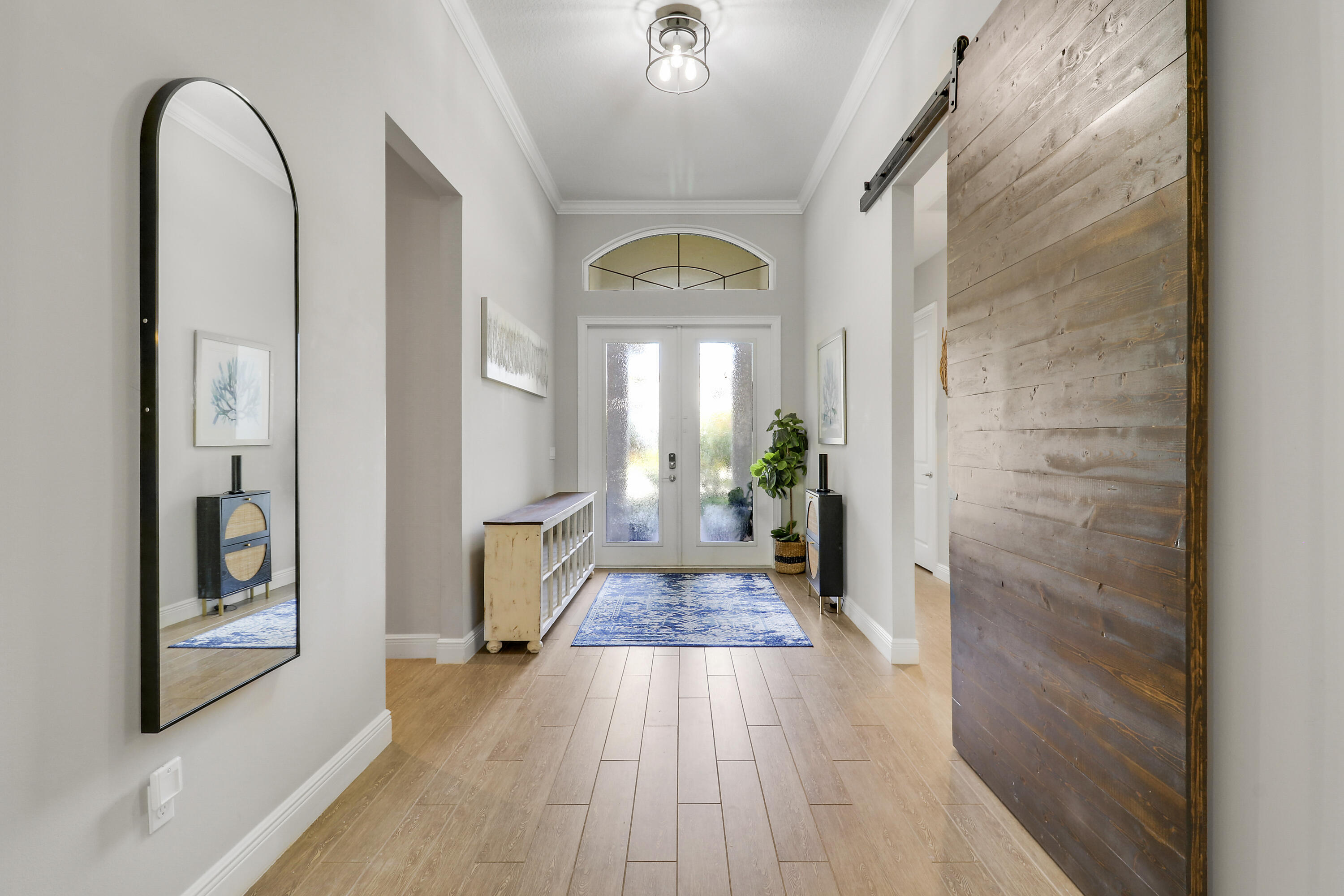 9240 Greenspire Lane