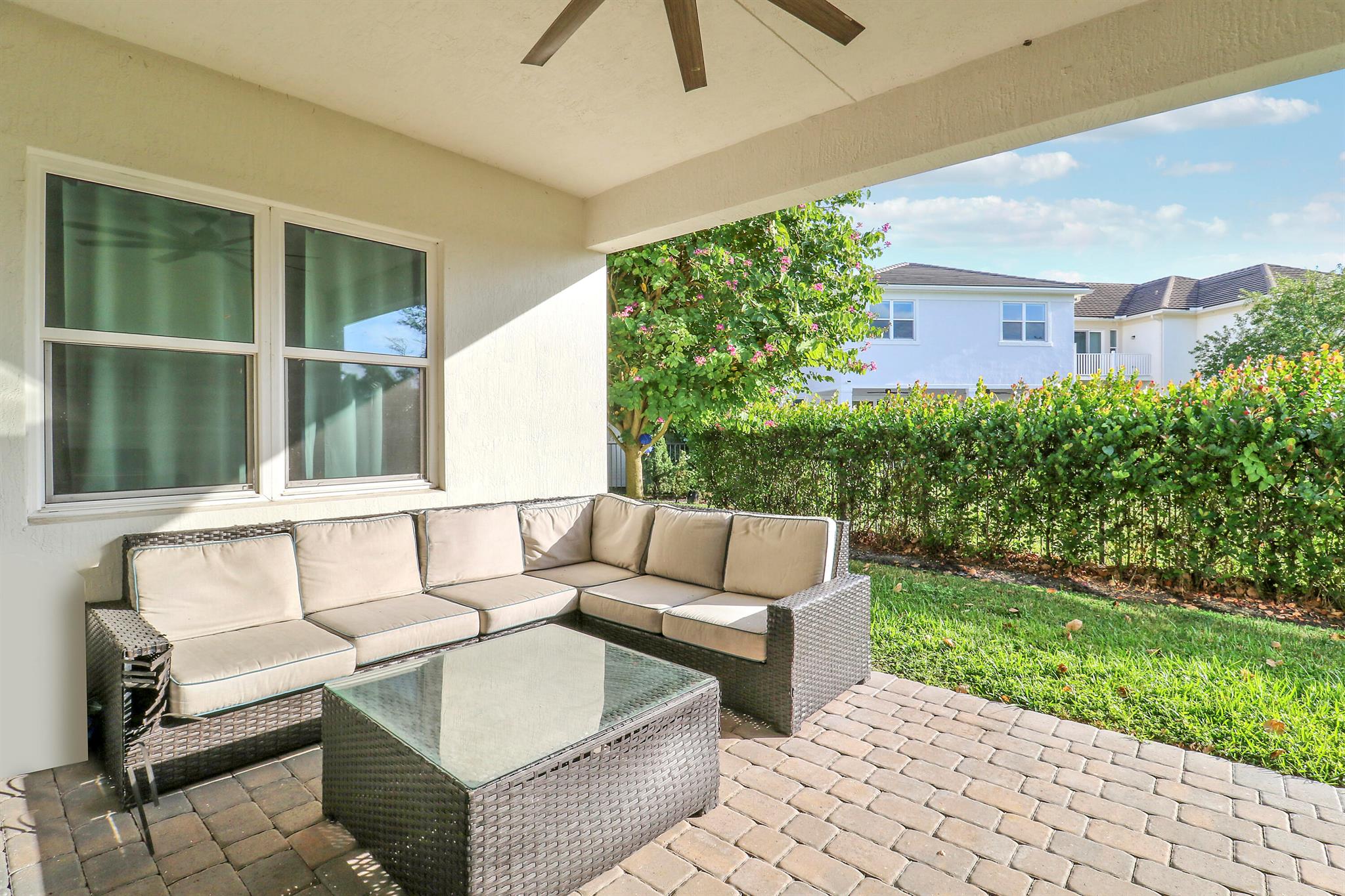 CYPRESS ROYALE PUD - Residential