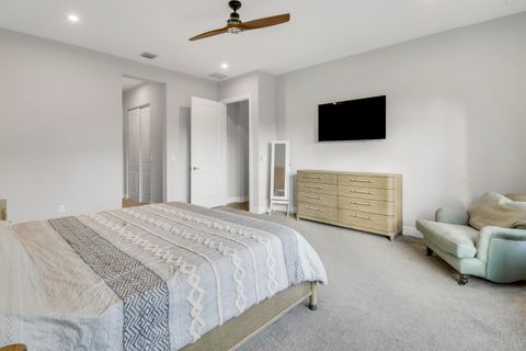 Tiny photo for 9240 Greenspire Lane, Lake Worth, FL 33467 (MLS # R11148074)