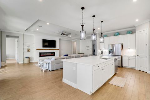 Tiny photo for 9240 Greenspire Lane, Lake Worth, FL 33467 (MLS # R11148074)