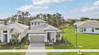 Single Family Residence at 7030 SE HAVEN Lane
