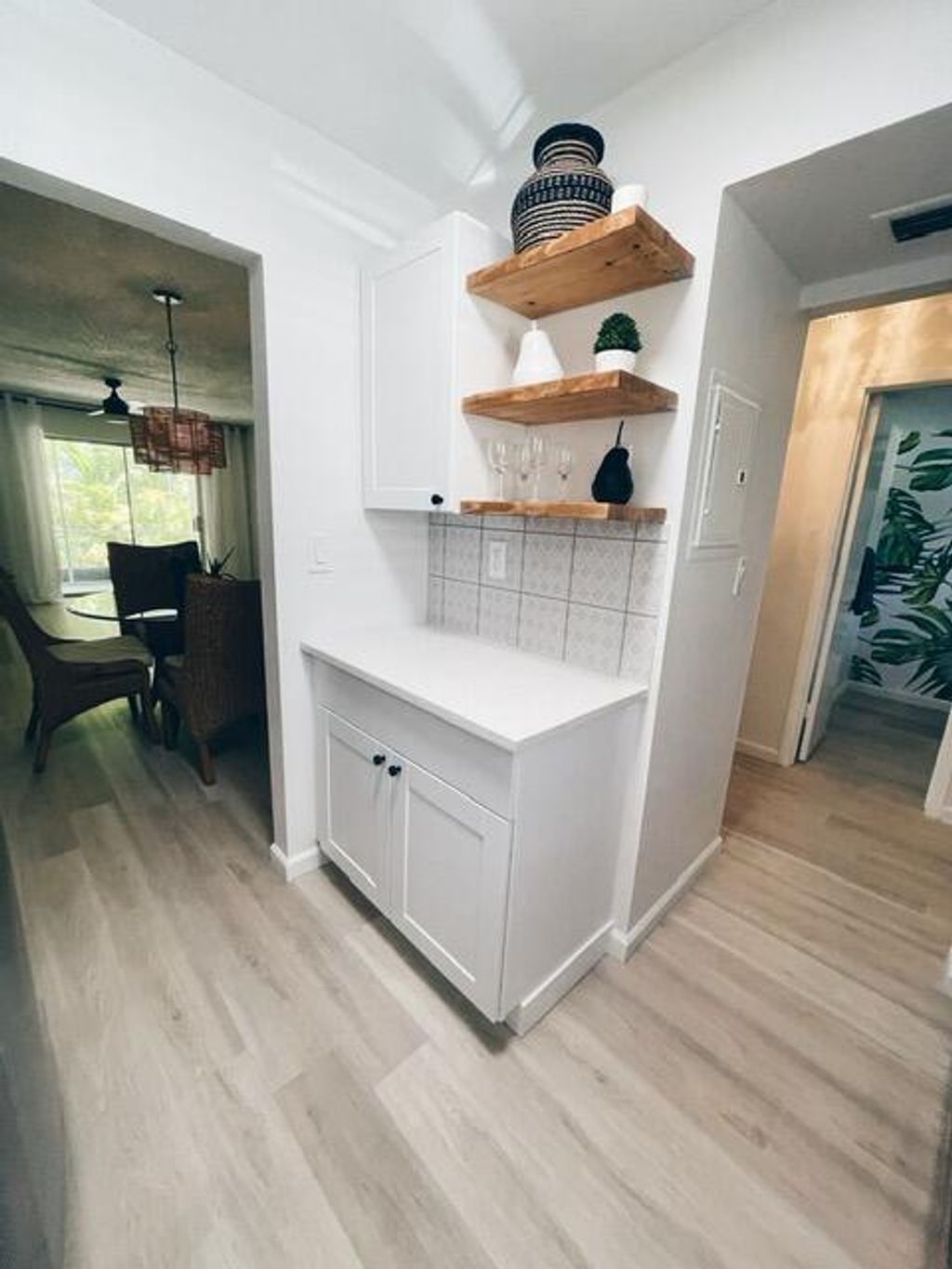 Photo of 1980 SW Palm City Road Rd #50-D, Stuart, FL 34994 (MLS # R10813658)