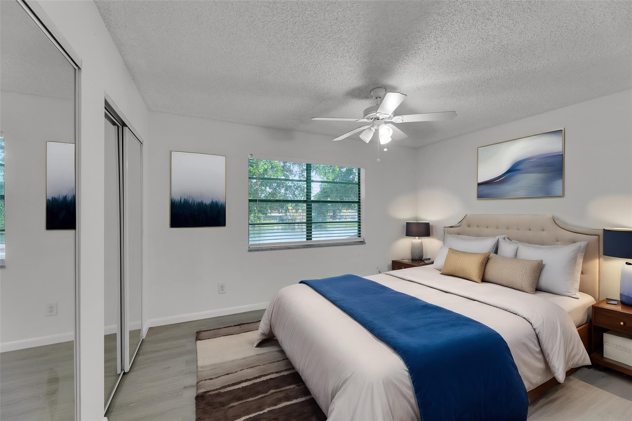 LAKEWOOD EAST SEC 1 - Residential