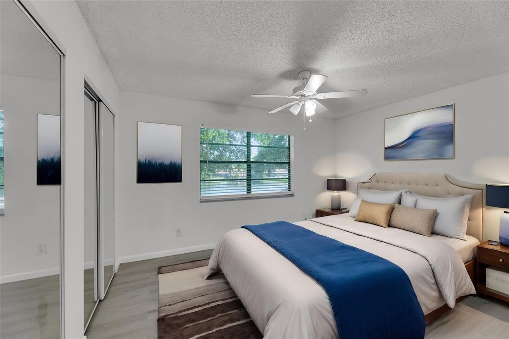 Photo of 904 Banks Road #904, Coconut Creek, FL 33063 (MLS # B26018708)