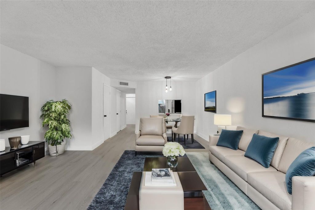 Photo of 904 Banks Road #904, Coconut Creek, FL 33063 (MLS # B26018708)