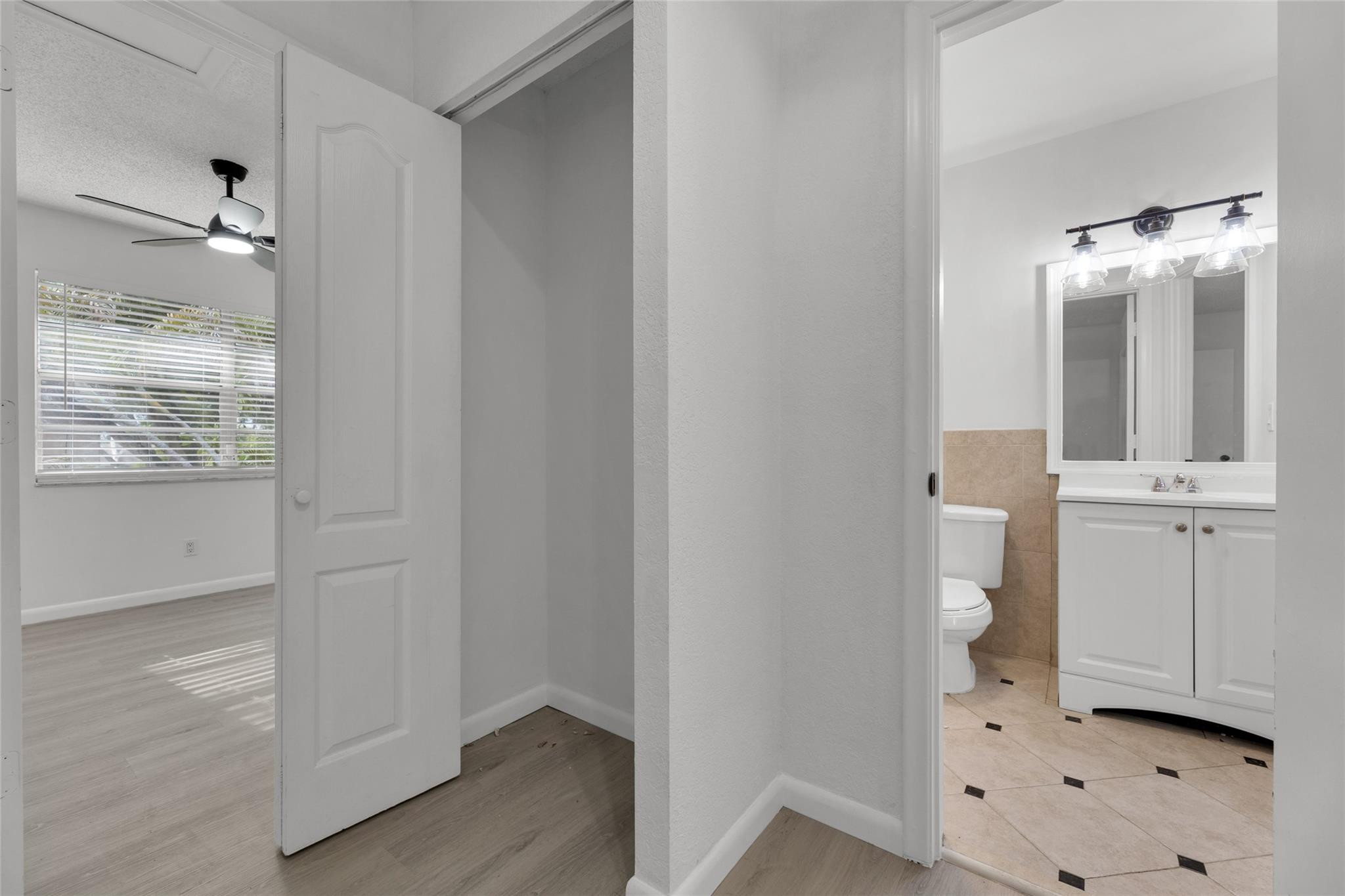 LAKEWOOD EAST SEC 1 - Residential