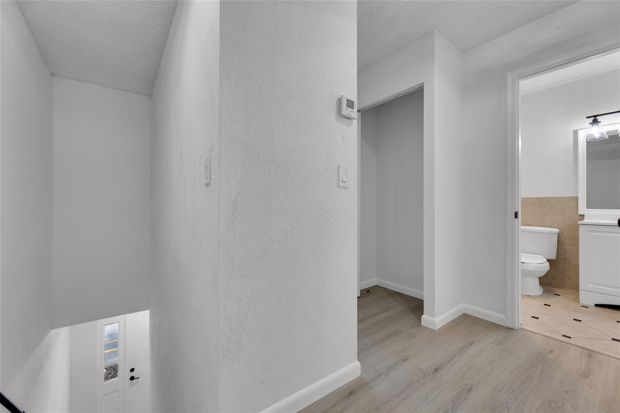 LAKEWOOD EAST SEC 1 - Residential