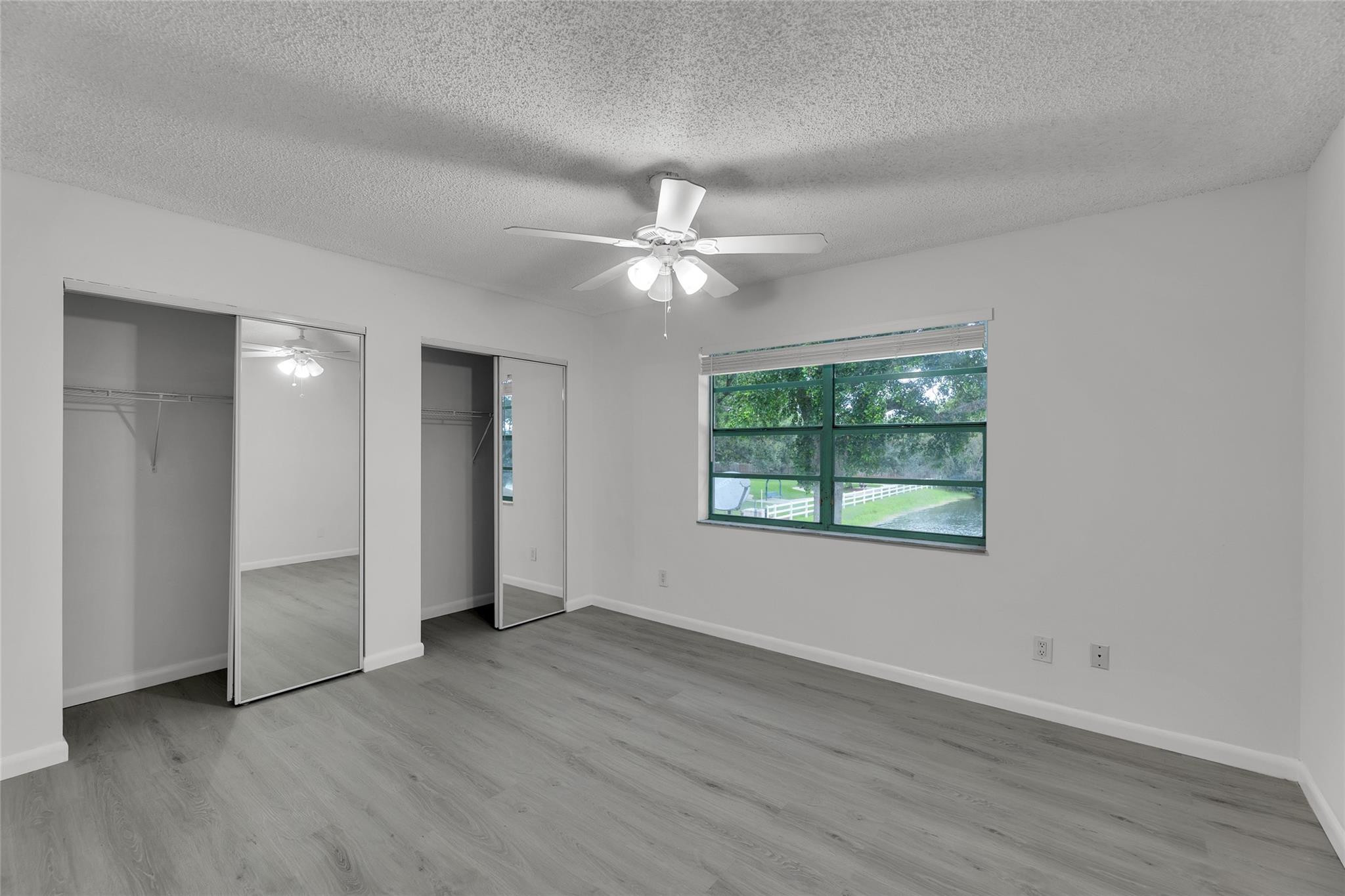 LAKEWOOD EAST SEC 1 - Residential