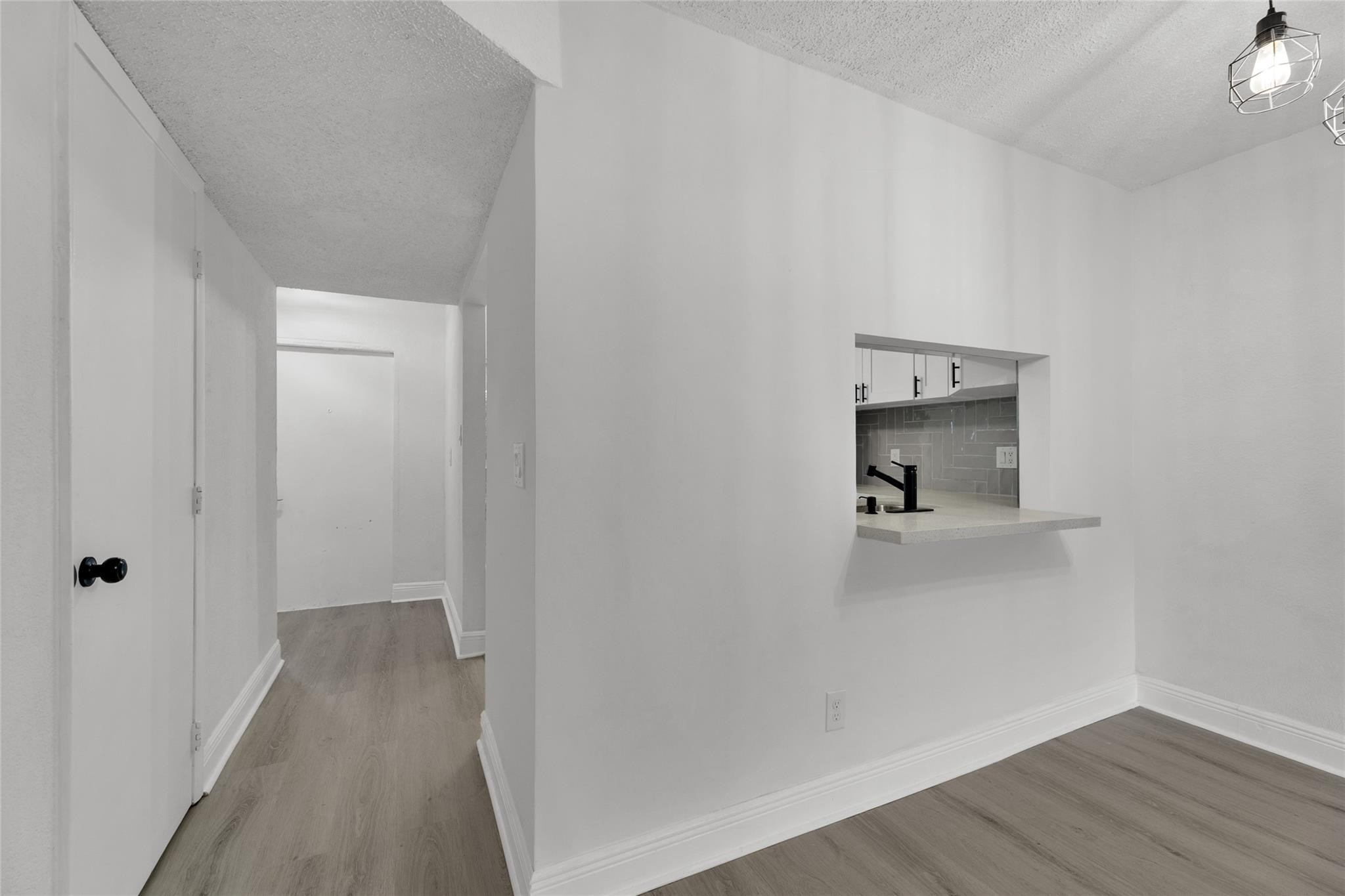 LAKEWOOD EAST SEC 1 - Residential
