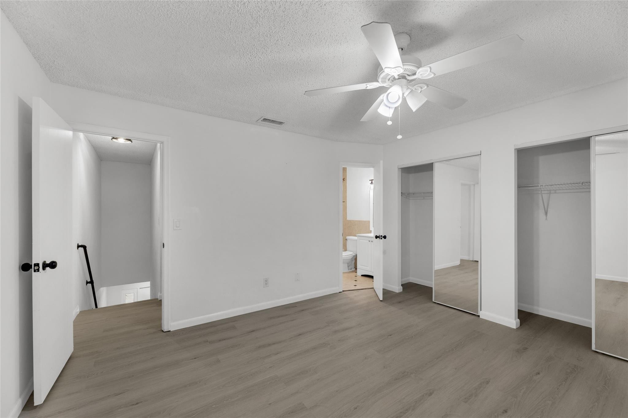 LAKEWOOD EAST SEC 1 - Residential