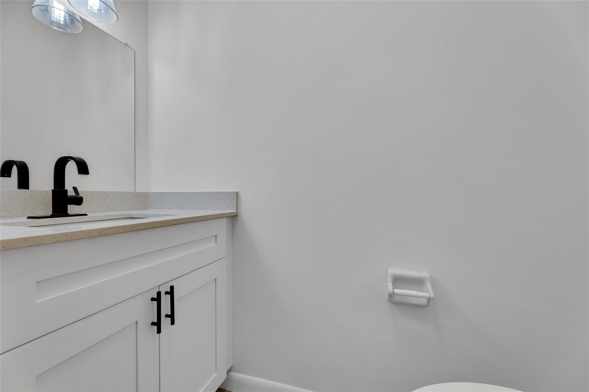 LAKEWOOD EAST SEC 1 - Residential