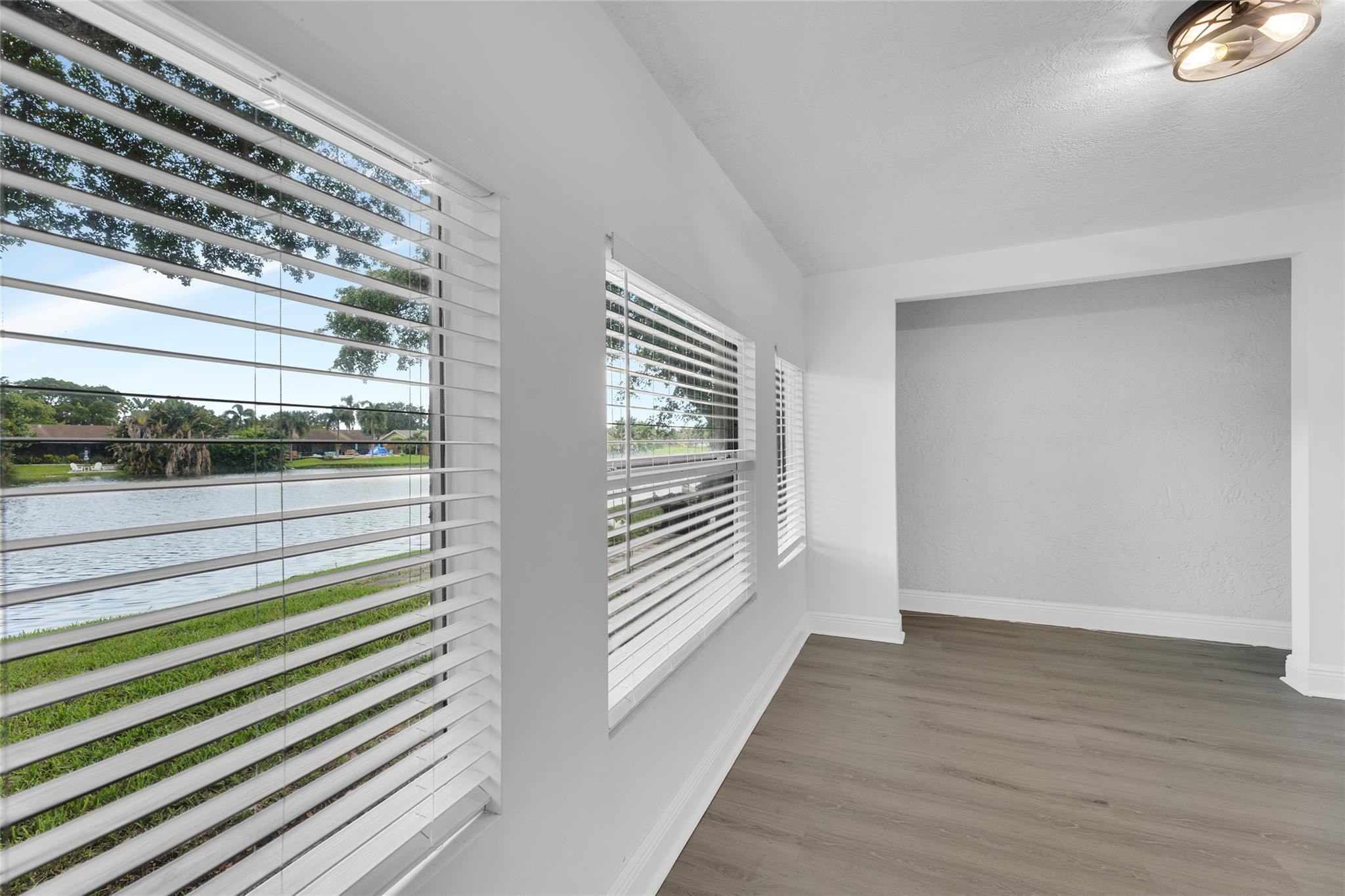 LAKEWOOD EAST SEC 1 - Residential