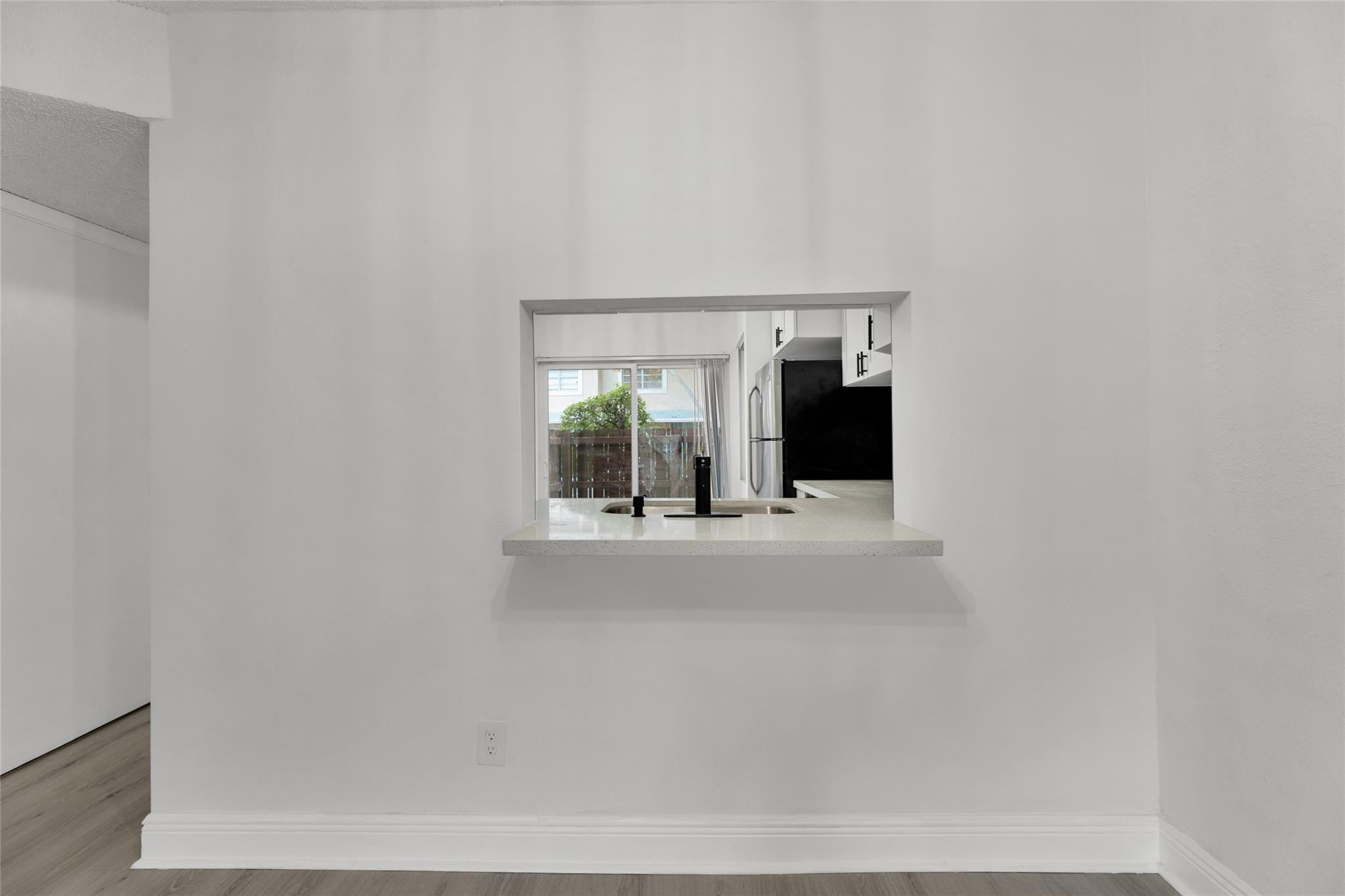 LAKEWOOD EAST SEC 1 - Residential