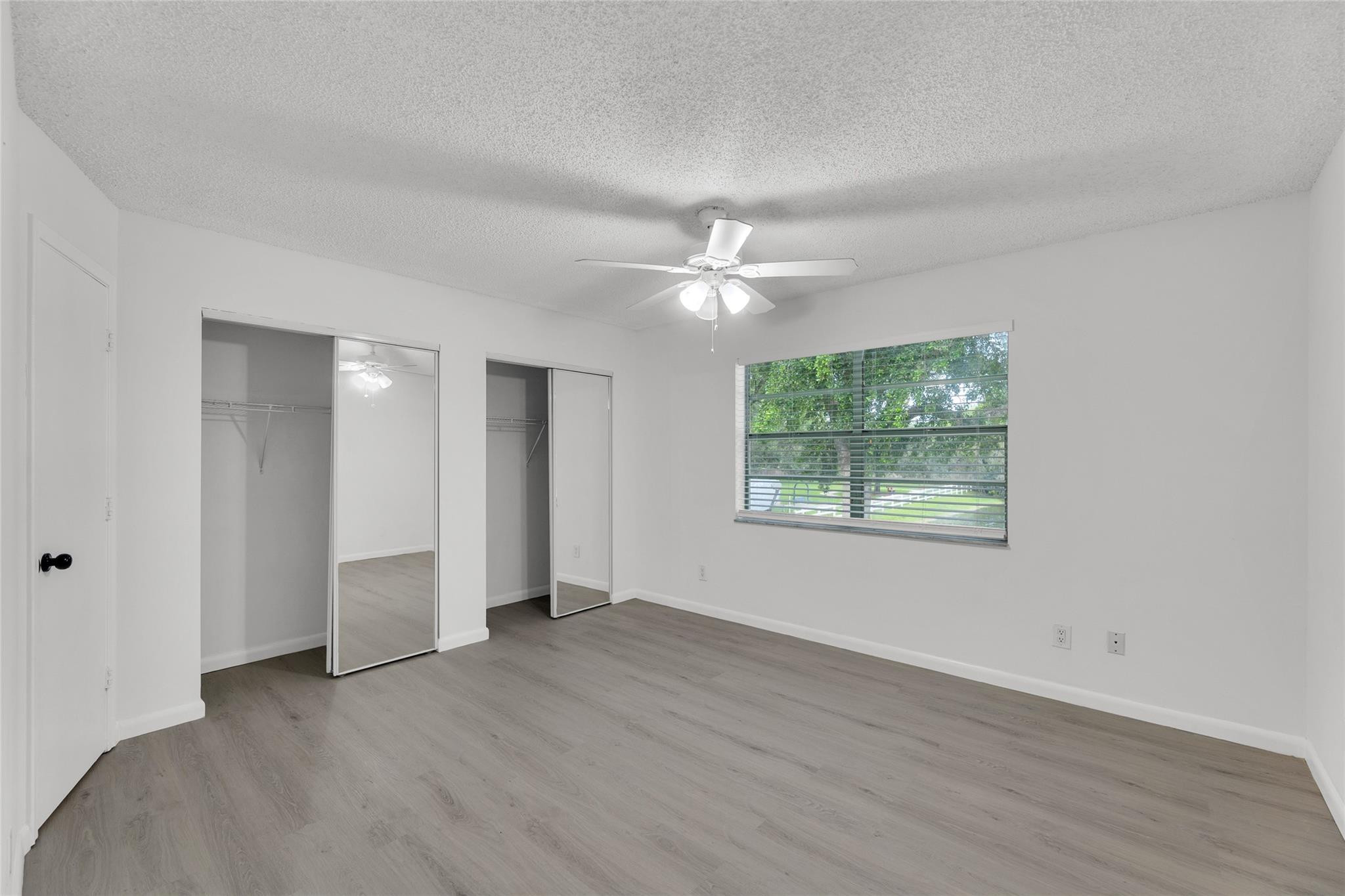 LAKEWOOD EAST SEC 1 - Residential