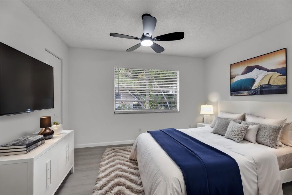 Photo of 904 Banks Road #904, Coconut Creek, FL 33063 (MLS # B26018708)