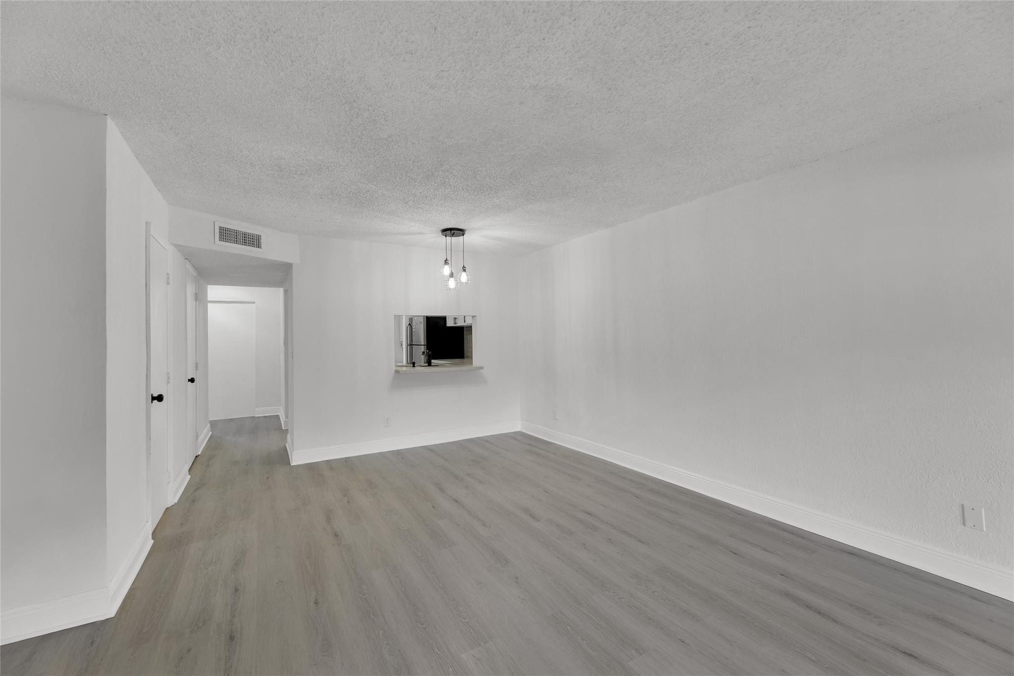 LAKEWOOD EAST SEC 1 - Residential