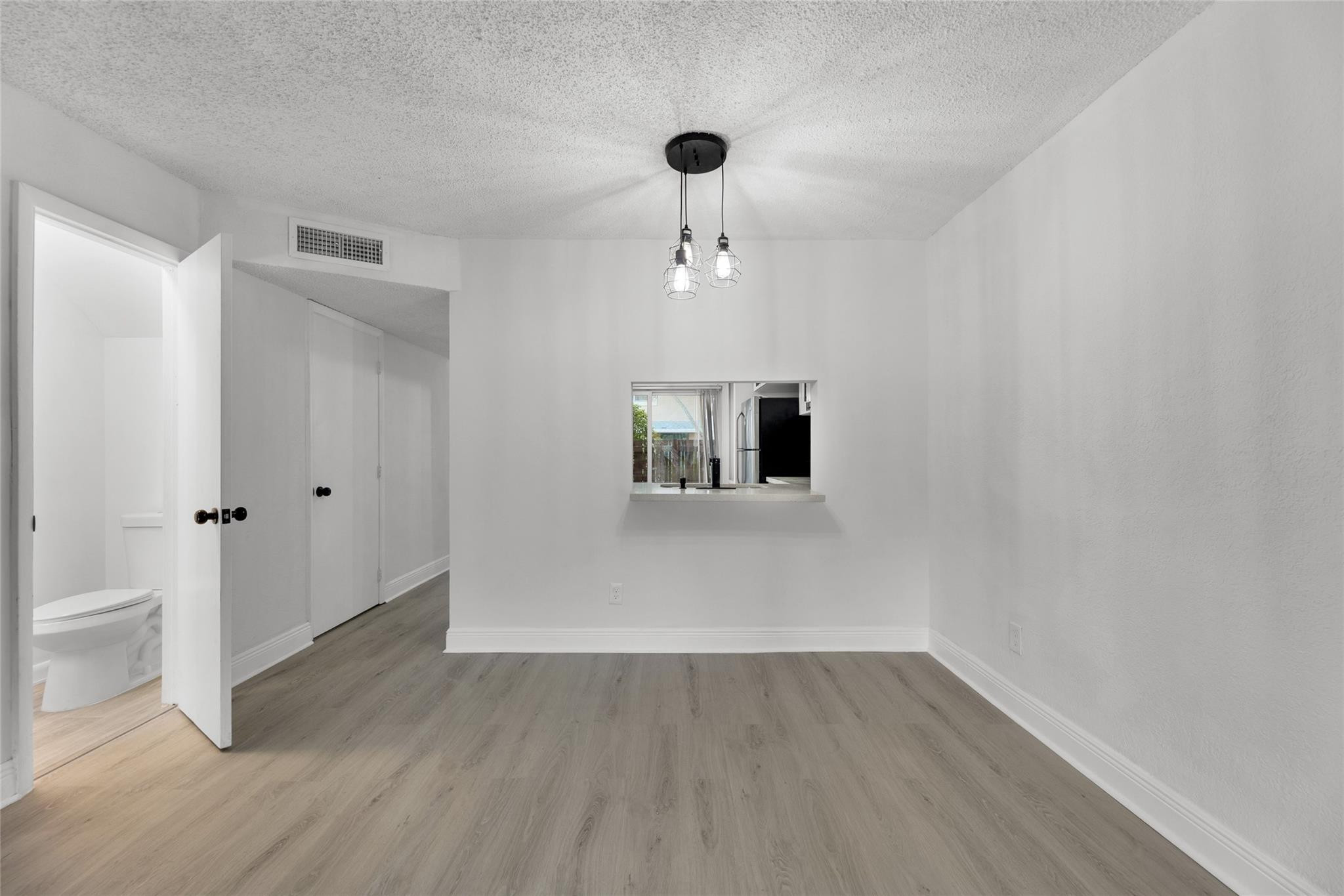 LAKEWOOD EAST SEC 1 - Residential