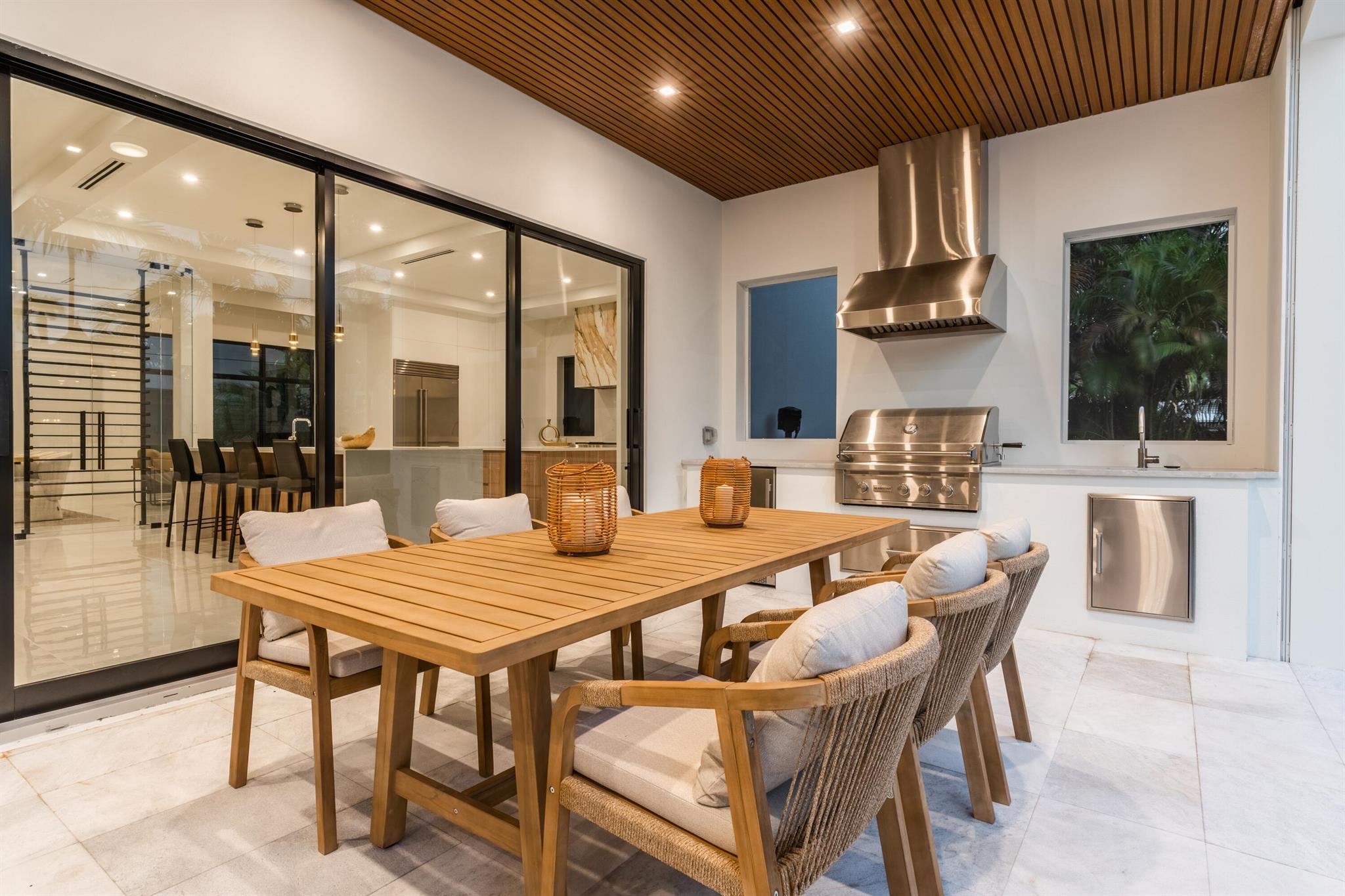 NORTH SHORE TERRACE PL 2 - Residential