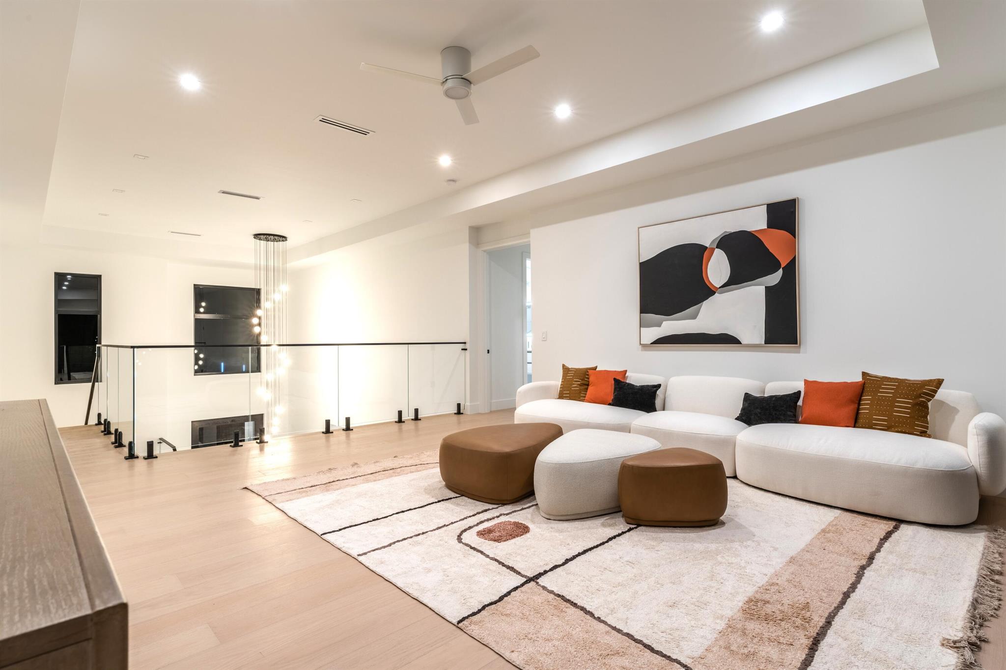 NORTH SHORE TERRACE PL 2 - Residential