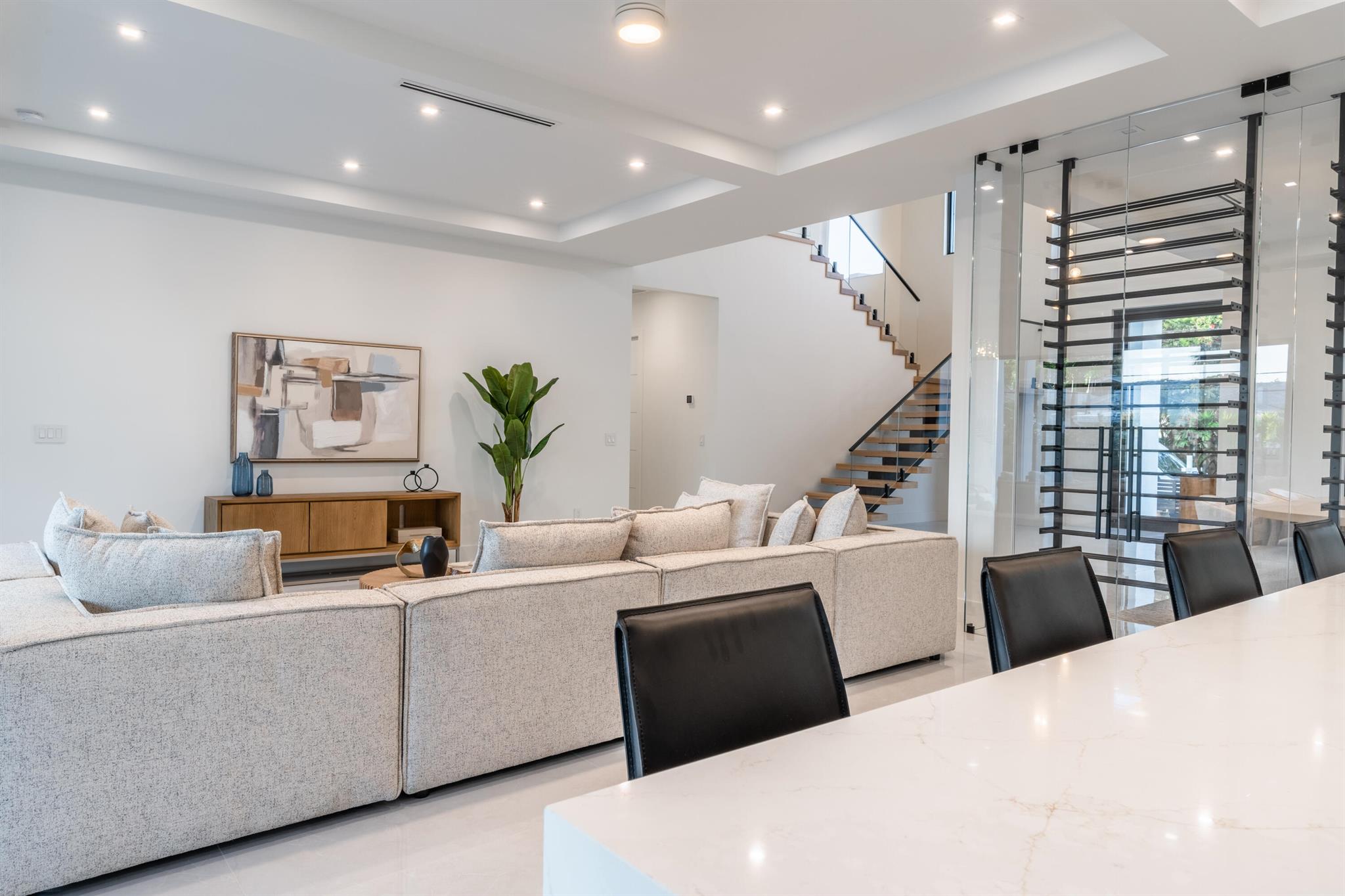 NORTH SHORE TERRACE PL 2 - Residential