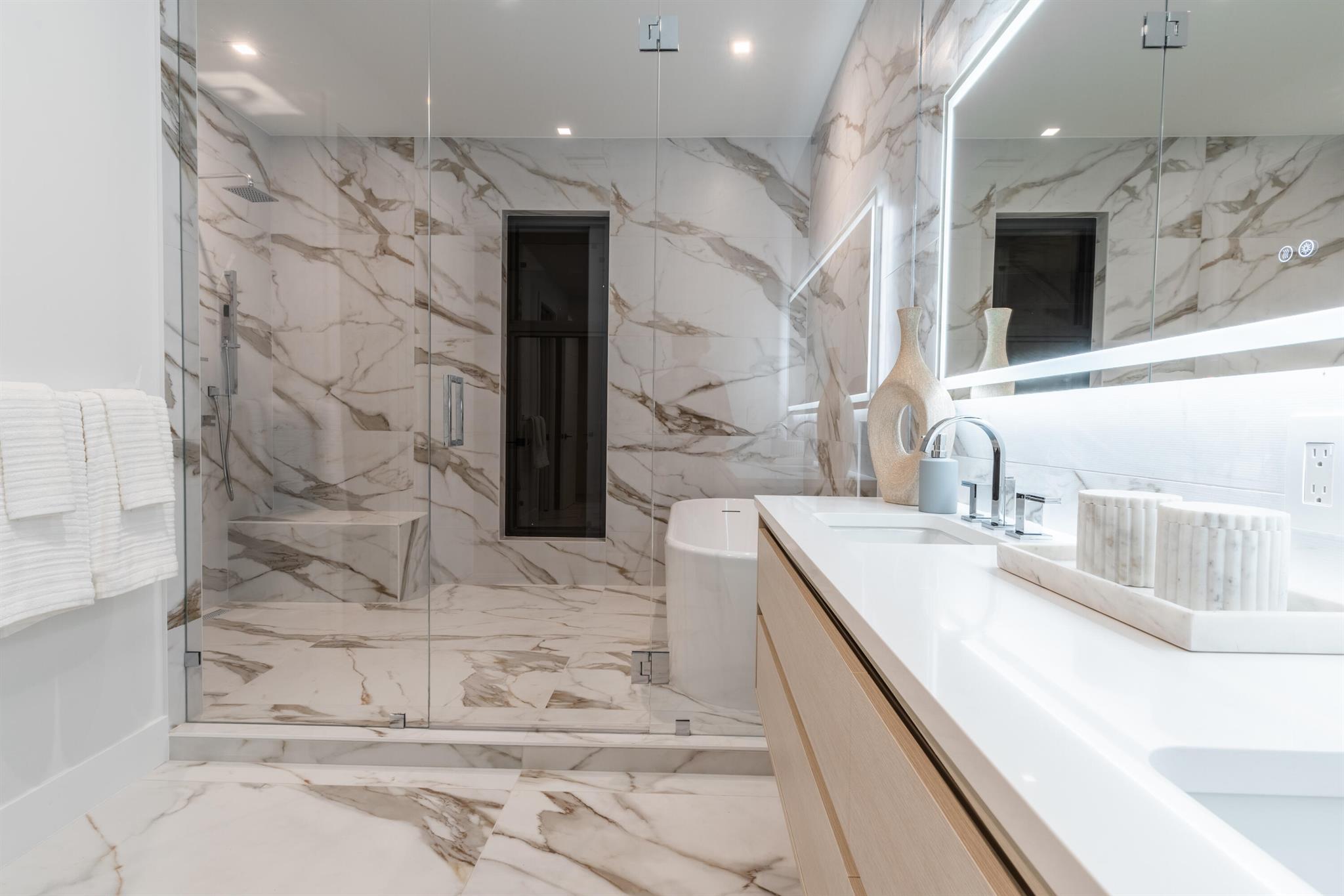 NORTH SHORE TERRACE PL 2 - Residential