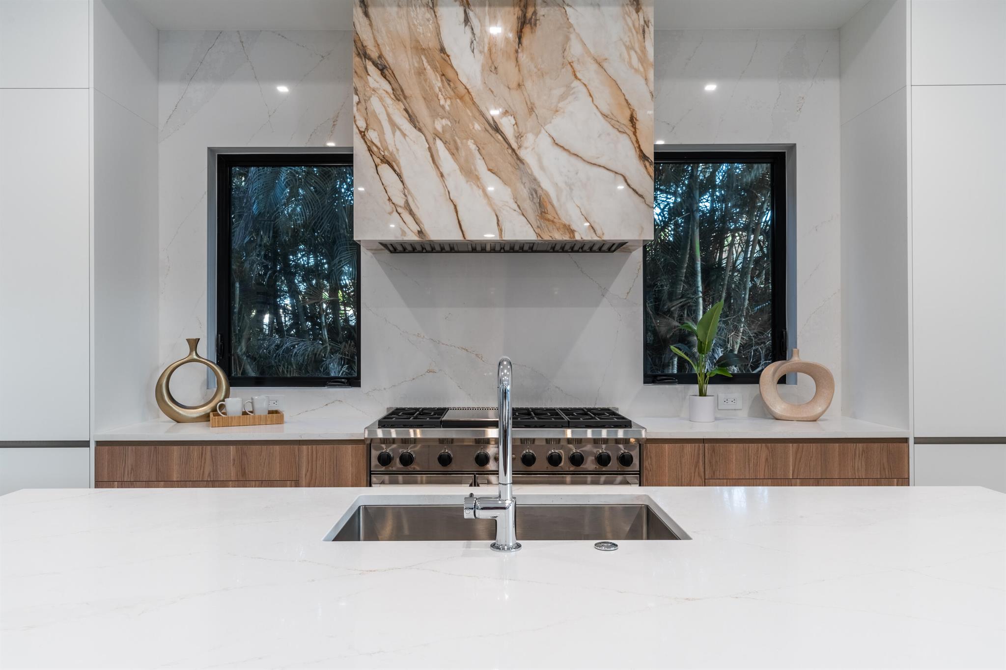 NORTH SHORE TERRACE PL 2 - Residential