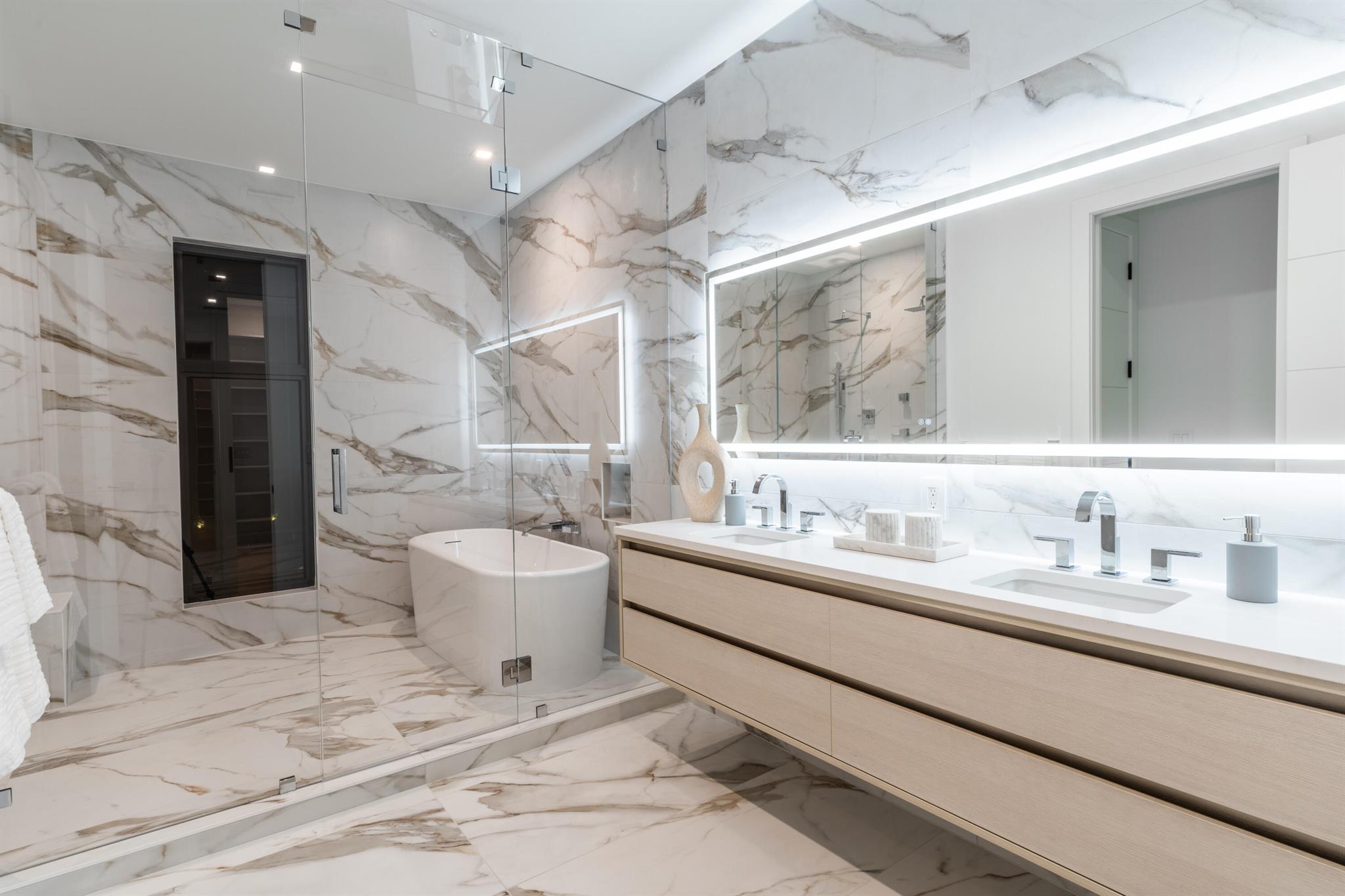 NORTH SHORE TERRACE PL 2 - Residential