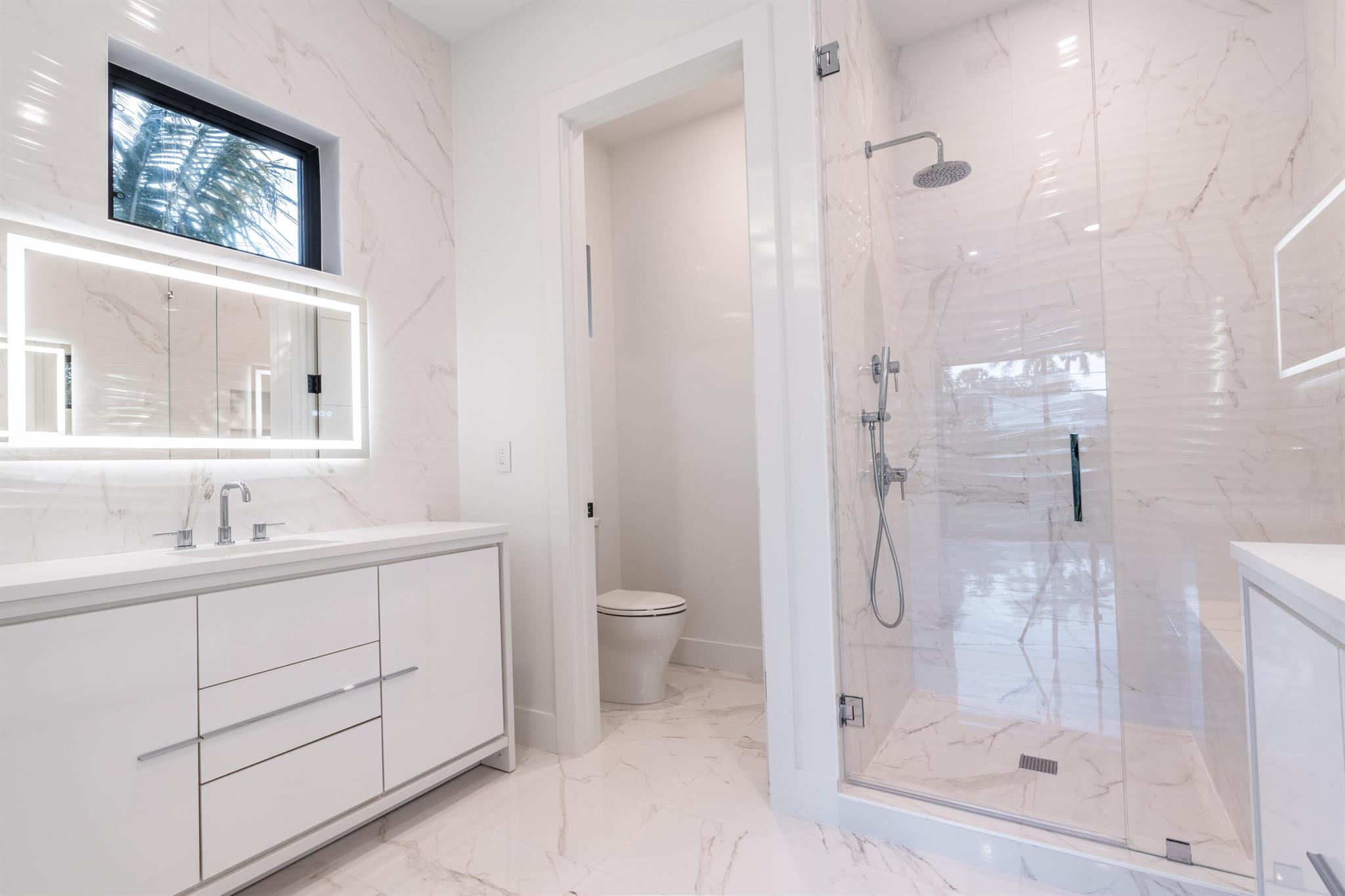 NORTH SHORE TERRACE PL 2 - Residential