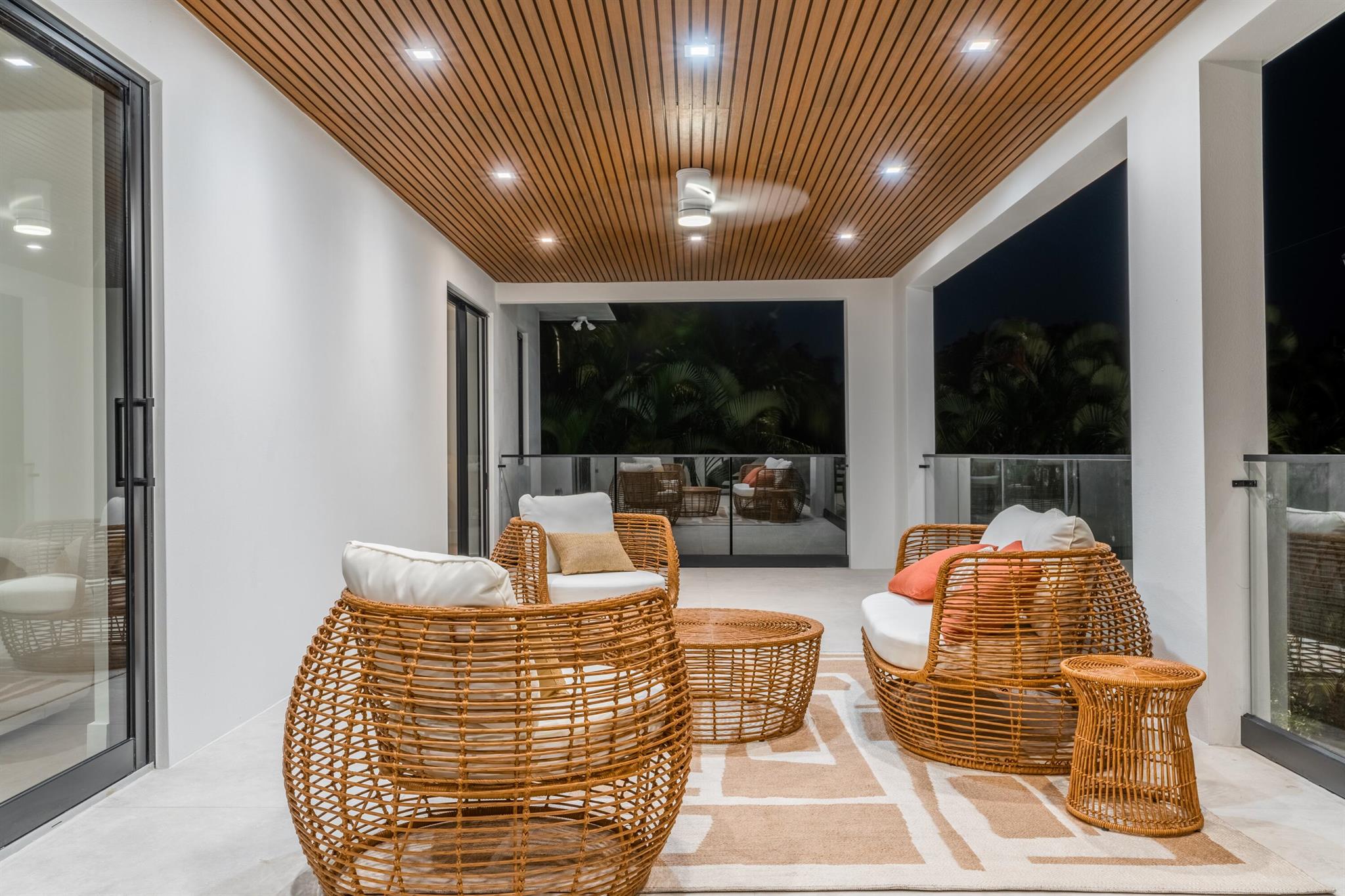 NORTH SHORE TERRACE PL 2 - Residential