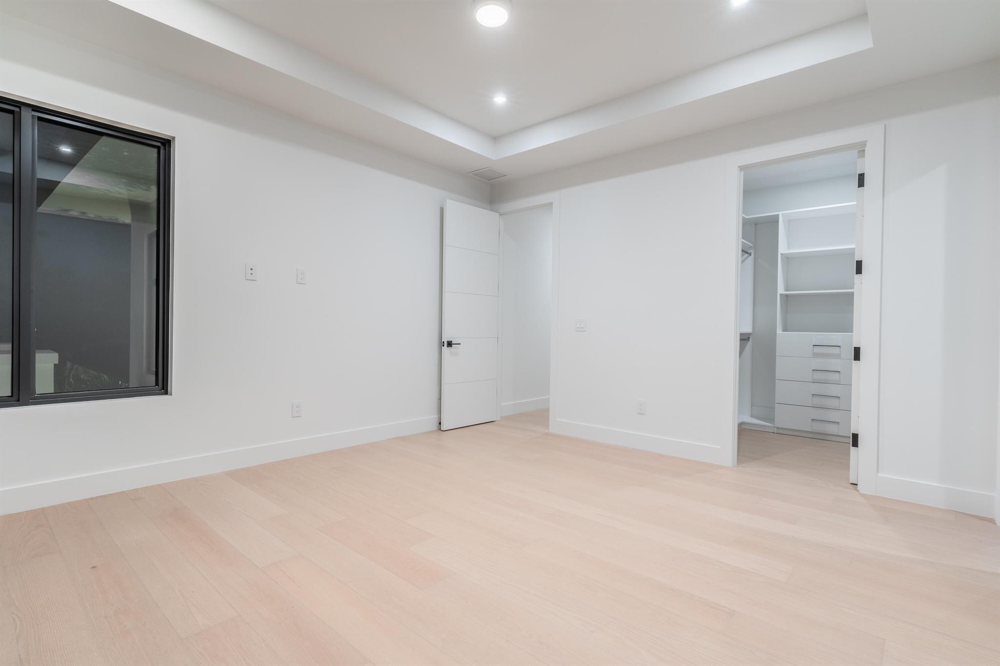 NORTH SHORE TERRACE PL 2 - Residential