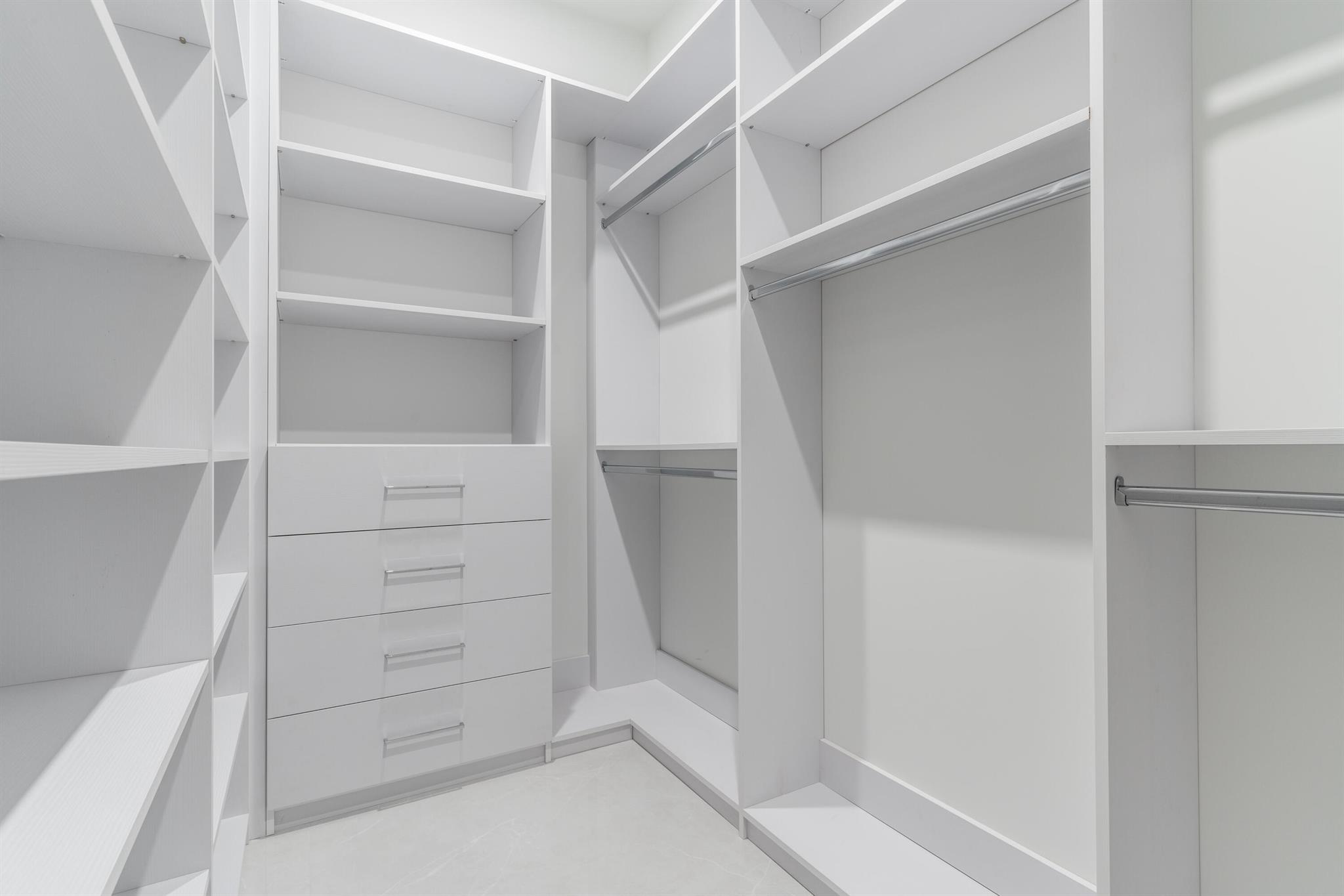 NORTH SHORE TERRACE PL 2 - Residential