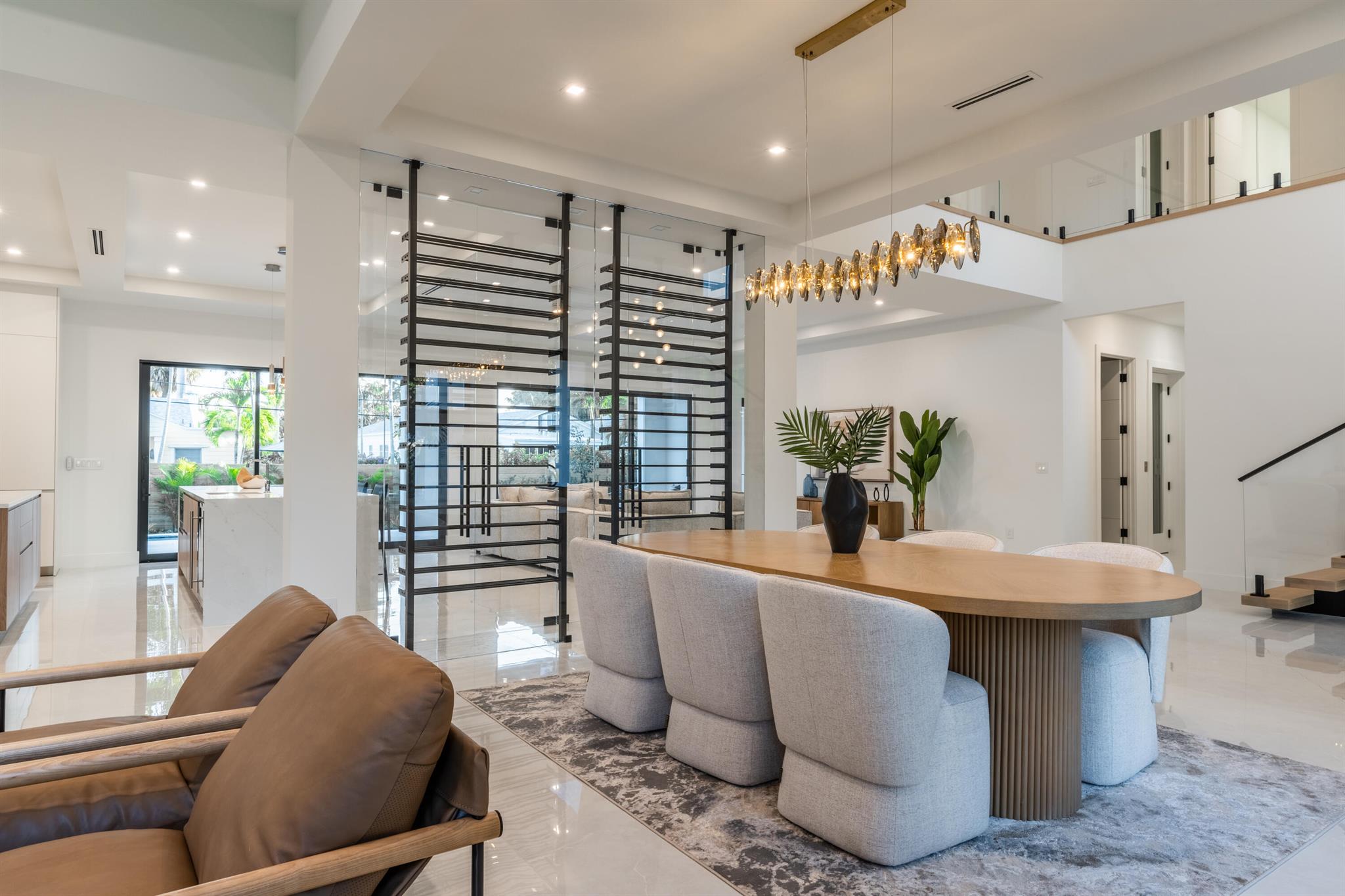 NORTH SHORE TERRACE PL 2 - Residential