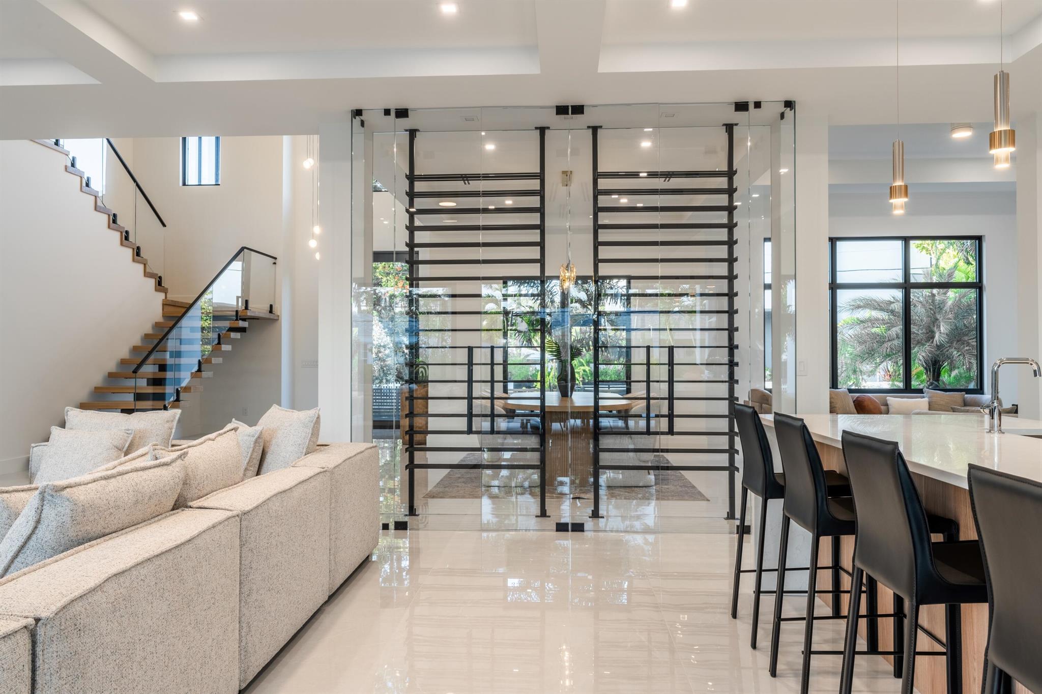 NORTH SHORE TERRACE PL 2 - Residential