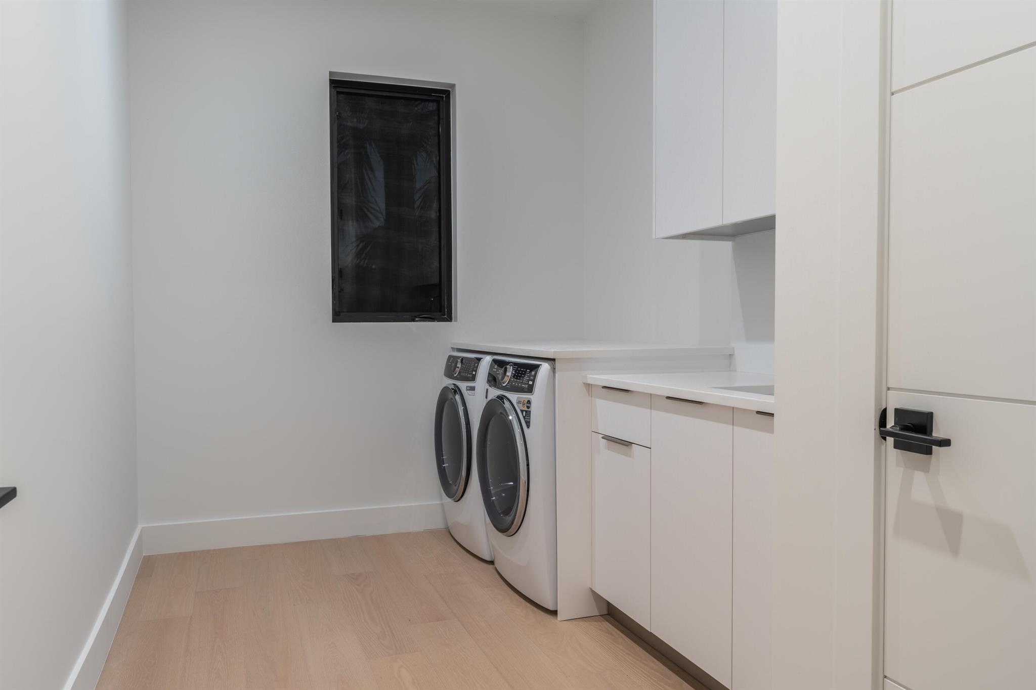 NORTH SHORE TERRACE PL 2 - Residential