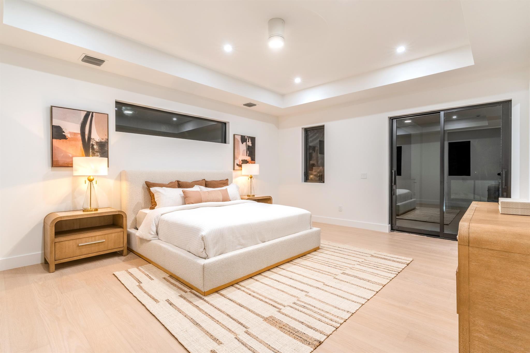 NORTH SHORE TERRACE PL 2 - Residential